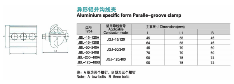 QQ截图20201122160904.png