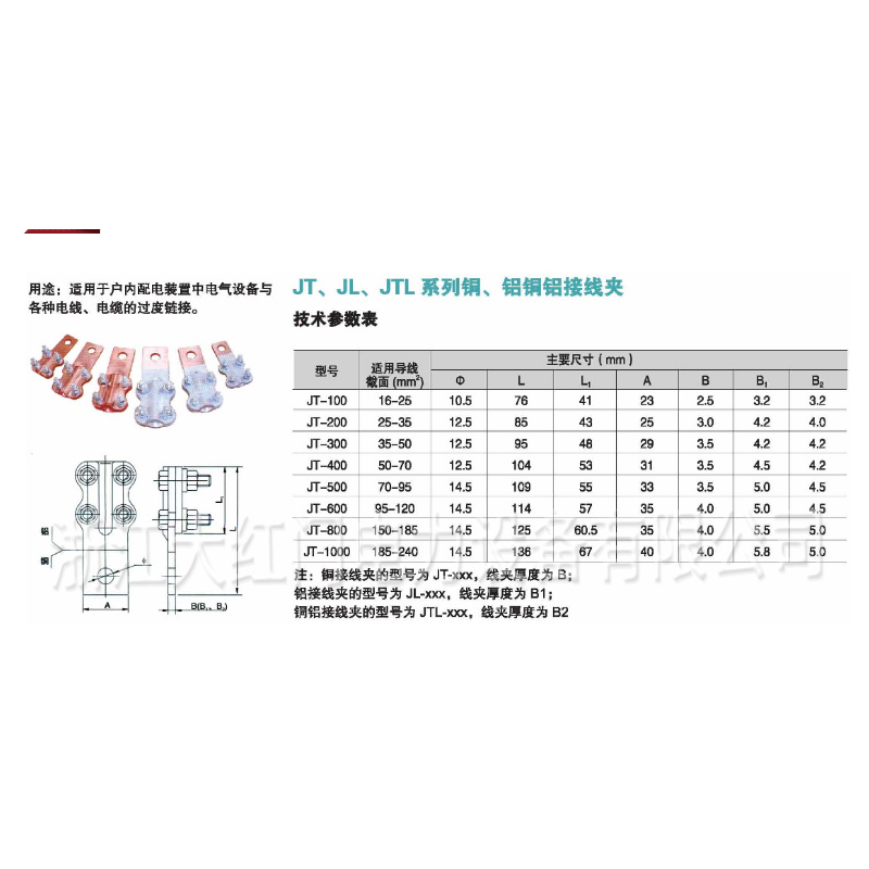 大红门 模板 副本.jpg