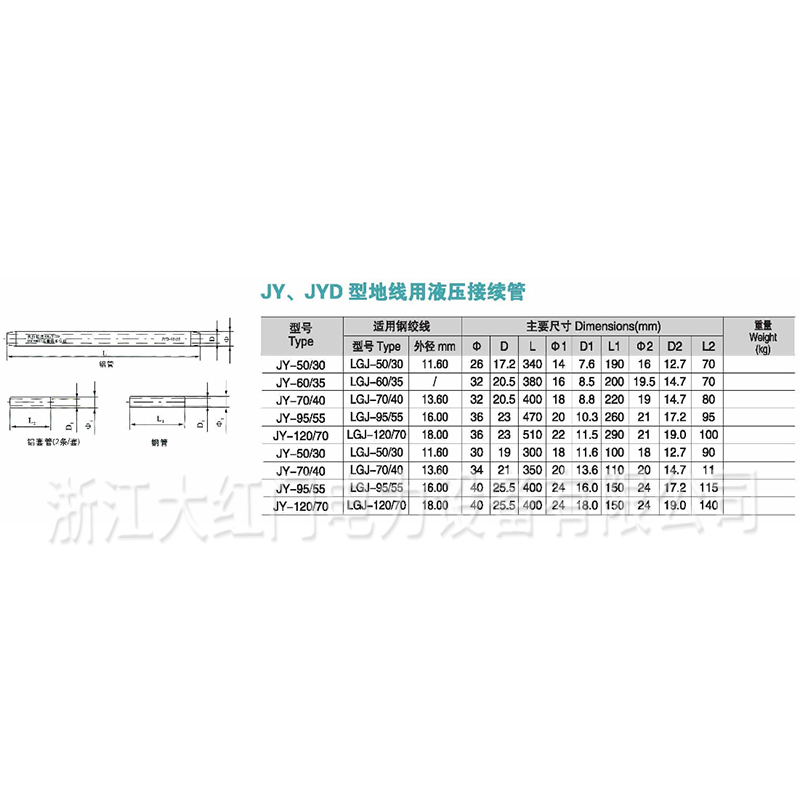 大红门 模板 副本.jpg